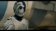 Murderbot | Image via Apple TV+